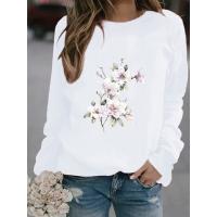 cms/erpbt/backend/web/uploads/erp/collection/images/Women clothes/JINSHANYA/EN997684/img_b/EN997684_img_b_2